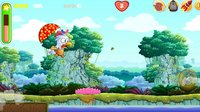 Run, chicken, run! screenshot, image №1776305 - RAWG