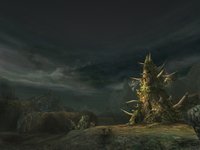 Priston Tale 2: The Second Enigma screenshot, image №507367 - RAWG