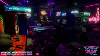 New Retro Arcade: Neon screenshot, image №109271 - RAWG
