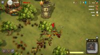 Defender's Dynasty screenshot, image №4201690 - RAWG