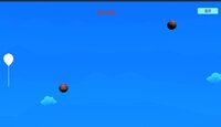 Black Abyss screenshot, image №4003163 - RAWG