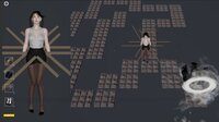 Cage Girl screenshot, image №4206946 - RAWG