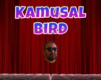 Kamusal Bird screenshot, image №2996784 - RAWG