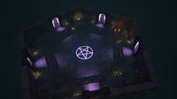 Galdur Subscriber Build screenshot, image №1064614 - RAWG