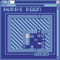 Aura's Room screenshot, image №2844510 - RAWG