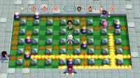 Bomberman Blast screenshot, image №785769 - RAWG