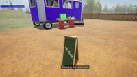 Yard Sale Simulator screenshot, image №3977780 - RAWG