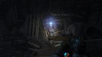 Metro: Last Light Redux screenshot, image №227338 - RAWG