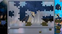Super Jigsaw Puzzle: Monuments screenshot, image №857850 - RAWG