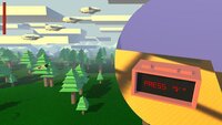 Bird Dream screenshot, image №3319623 - RAWG