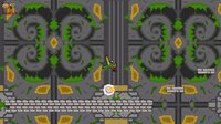 Aspargo Knight screenshot, image №2815039 - RAWG