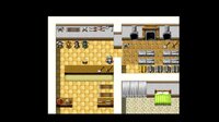 Blacksmith War screenshot, image №3379738 - RAWG