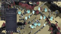 Wool at the Gates screenshot, image №4204822 - RAWG