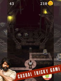 K.G.F-Official Game screenshot, image №1858319 - RAWG