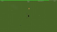 Tanne: Portals of Eternity screenshot, image №4172939 - RAWG