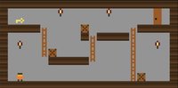 Time Doors screenshot, image №1145596 - RAWG