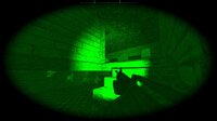 Dagger Directive screenshot, image №4211728 - RAWG