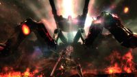 Metal Gear Rising: Revengeance screenshot, image №164954 - RAWG