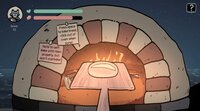 Nighttime Bread Delivery Service screenshot, image №2980221 - RAWG
