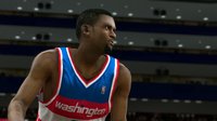 NBA 2K12 screenshot, image №578437 - RAWG