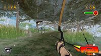 Remington Super Slam Hunting: Alaska screenshot, image №567039 - RAWG