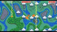 Forest Fire (chuteapps) screenshot, image №3677888 - RAWG