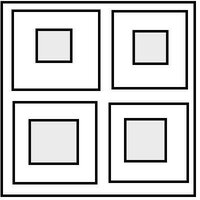 All Tiles 2021 GMTK game jam screenshot, image №2895160 - RAWG
