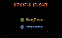 Bobble Blast screenshot, image №3372916 - RAWG