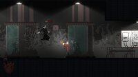 Liwertown: Rebirth screenshot, image №4027821 - RAWG