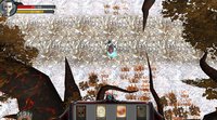 A Grave Deal screenshot, image №1116931 - RAWG