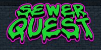 Sewer Quest screenshot, image №1153365 - RAWG