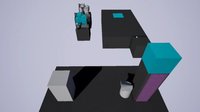 Project Entanglement screenshot, image №1790487 - RAWG