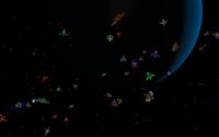 Apolune (itch) screenshot, image №1840484 - RAWG