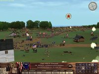 Take Command: Second Manassas screenshot, image №439510 - RAWG