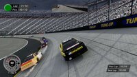 Saturday Night Racing screenshot, image №4159469 - RAWG