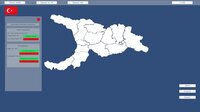 Law of Superiors screenshot, image №3549414 - RAWG