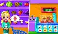 Supermarket – Game for Kids screenshot, image №1583452 - RAWG