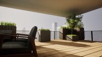 There's a Gun in the Office screenshot, image №4164132 - RAWG