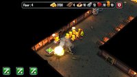 Super Dungeon Run screenshot, image №200139 - RAWG