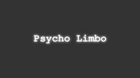 Psycho Limbo screenshot, image №2572071 - RAWG