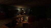 INFECTIS screenshot, image №2139955 - RAWG