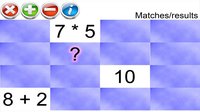 Arithmetics screenshot, image №1312447 - RAWG
