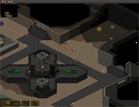 Snorms screenshot, image №596067 - RAWG