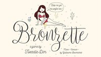 Bronzette screenshot, image №1001954 - RAWG