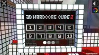 3D Hardcore Cube 2 screenshot, image №707807 - RAWG