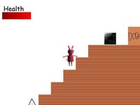 Pep pig the gaem: Lost Bacon screenshot, image №2905771 - RAWG