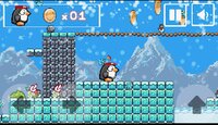 Penguin Mario screenshot, image №3027771 - RAWG