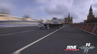 GAZ Racing: Drag'n'Drift screenshot, image №494519 - RAWG
