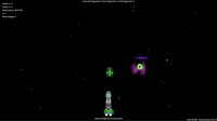 Lane Drifter screenshot, image №4253733 - RAWG