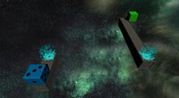 Dicescape screenshot, image №3473757 - RAWG